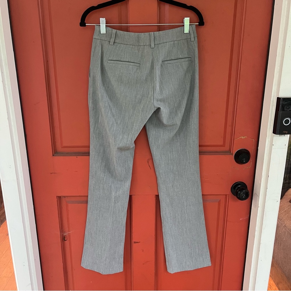 Express Women’s Dress Pants - Picture 3 of 3
